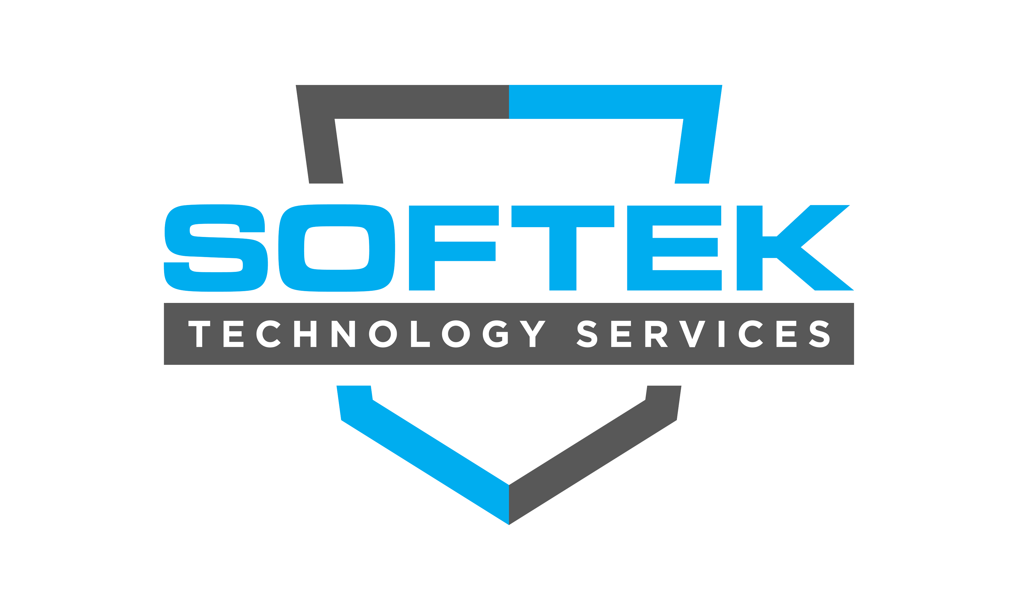 www.softekts.com
